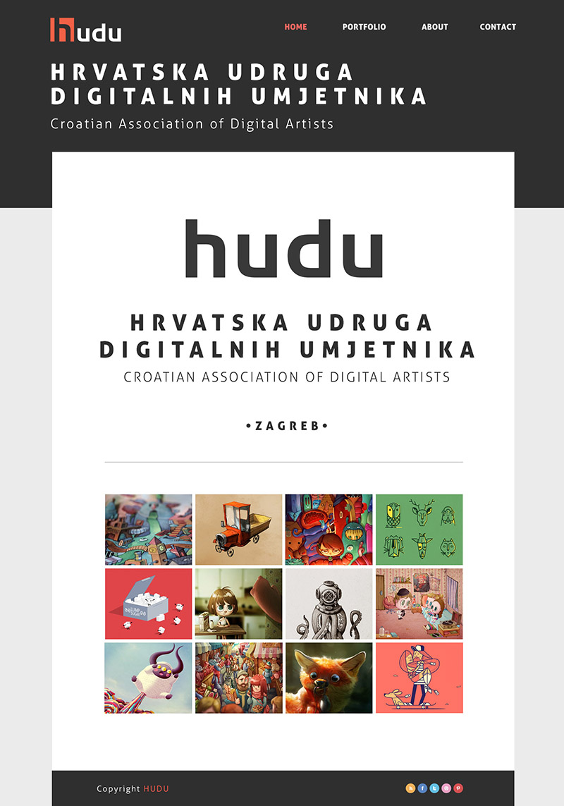 HUDU-brand-web-colors-Mock-up